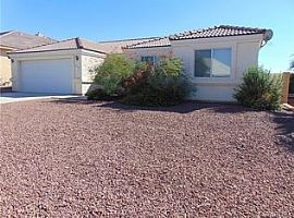 2134 E Jamie Rd, Fort Mohave, Az 86426 in Fort Mohave, AZ