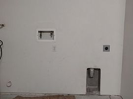 2134 E Jamie Rd, Fort Mohave, Az 86426 in Fort Mohave, AZ (Photo 10 of 12)