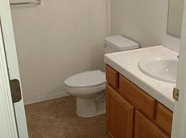 2134 E Jamie Rd, Fort Mohave, Az 86426 in Fort Mohave, AZ (Photo 11 of 12)