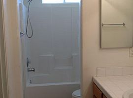 2134 E Jamie Rd, Fort Mohave, Az 86426 in Fort Mohave, AZ (Photo 12 of 12)