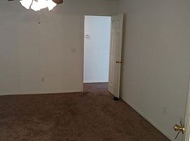 2134 E Jamie Rd, Fort Mohave, Az 86426 in Fort Mohave, AZ (Photo 2 of 12)