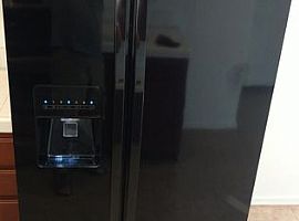 2134 E Jamie Rd, Fort Mohave, Az 86426 in Fort Mohave, AZ (Photo 3 of 12)