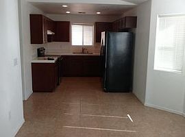 2134 E Jamie Rd, Fort Mohave, Az 86426 in Fort Mohave, AZ (Photo 4 of 12)