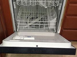 2134 E Jamie Rd, Fort Mohave, Az 86426 in Fort Mohave, AZ (Photo 5 of 12)