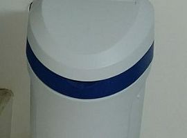 2134 E Jamie Rd, Fort Mohave, Az 86426 in Fort Mohave, AZ (Photo 6 of 12)