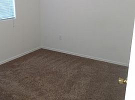 2134 E Jamie Rd, Fort Mohave, Az 86426 in Fort Mohave, AZ (Photo 8 of 12)