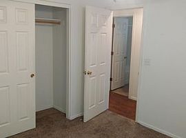 2134 E Jamie Rd, Fort Mohave, Az 86426 in Fort Mohave, AZ (Photo 9 of 12)