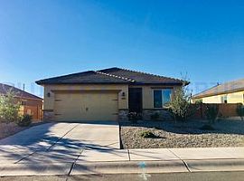 11675 W Vanderbilt Farms Way, Marana, Az 85653 in Marana, AZ