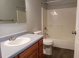 11675 W Vanderbilt Farms Way, Marana, Az 85653 in Marana, AZ (Photo 10 of 10)