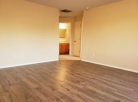 11675 W Vanderbilt Farms Way, Marana, Az 85653 in Marana, AZ (Photo 2 of 10)