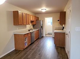 11675 W Vanderbilt Farms Way, Marana, Az 85653 in Marana, AZ (Photo 4 of 10)