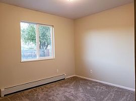 11675 W Vanderbilt Farms Way, Marana, Az 85653 in Marana, AZ (Photo 5 of 10)