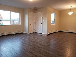 11675 W Vanderbilt Farms Way, Marana, Az 85653 in Marana, AZ (Photo 6 of 10)