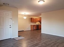 11675 W Vanderbilt Farms Way, Marana, Az 85653 in Marana, AZ (Photo 7 of 10)