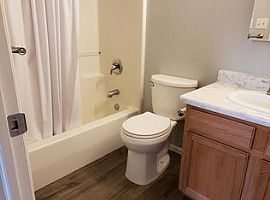 11675 W Vanderbilt Farms Way, Marana, Az 85653 in Marana, AZ (Photo 9 of 10)