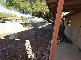 1434 E Lee St Unit 1, Tucson, Az 85719 in Tucson, AZ (Photo 10 of 10)
