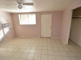 1434 E Lee St Unit 1, Tucson, Az 85719 in Tucson, AZ (Photo 3 of 10)