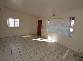 1434 E Lee St Unit 1, Tucson, Az 85719 in Tucson, AZ (Photo 6 of 10)