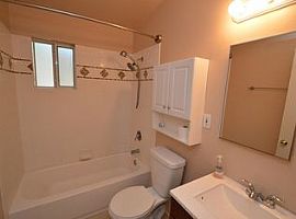 1434 E Lee St Unit 1, Tucson, Az 85719 in Tucson, AZ (Photo 7 of 10)