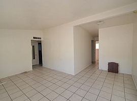 1434 E Lee St Unit 1, Tucson, Az 85719 in Tucson, AZ (Photo 8 of 10)