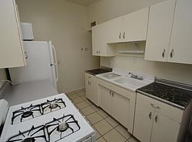 1434 E Lee St Unit 1, Tucson, Az 85719 in Tucson, AZ (Photo 9 of 10)