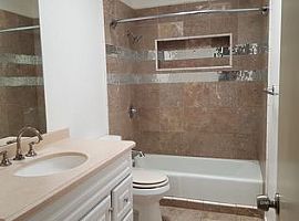 1207 W Tucson St, Safford, Az 85546 in Safford, AZ (Photo 10 of 11)