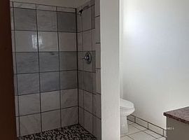 1207 W Tucson St, Safford, Az 85546 in Safford, AZ (Photo 11 of 11)