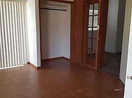 1207 W Tucson St, Safford, Az 85546 in Safford, AZ (Photo 2 of 11)