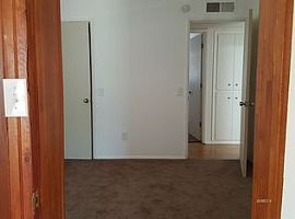 1207 W Tucson St, Safford, Az 85546 in Safford, AZ (Photo 3 of 11)