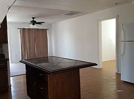 1207 W Tucson St, Safford, Az 85546 in Safford, AZ (Photo 5 of 11)