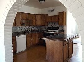 1207 W Tucson St, Safford, Az 85546 in Safford, AZ (Photo 6 of 11)