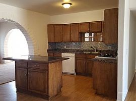 1207 W Tucson St, Safford, Az 85546 in Safford, AZ (Photo 7 of 11)