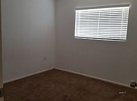 1207 W Tucson St, Safford, Az 85546 in Safford, AZ (Photo 9 of 11)