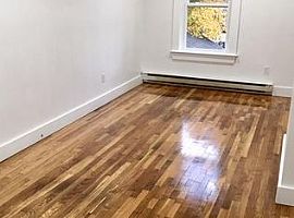 71 Broad St Fl 2nd, North Attleboro, Ma 02760 3 Beds 1 Bath 1,0 in North Attleboro, MA