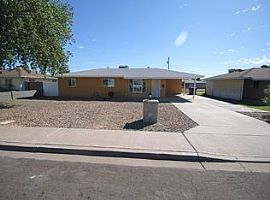 1465 E Jarvis Ave, Mesa, Az 85204 in Mesa, AZ