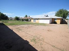 1465 E Jarvis Ave, Mesa, Az 85204 in Mesa, AZ (Photo 10 of 10)