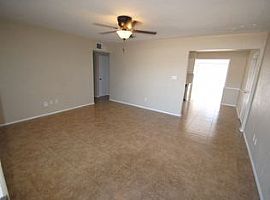 1465 E Jarvis Ave, Mesa, Az 85204 in Mesa, AZ (Photo 2 of 10)