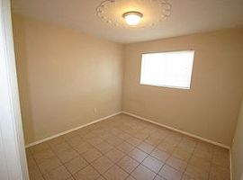 1465 E Jarvis Ave, Mesa, Az 85204 in Mesa, AZ (Photo 3 of 10)