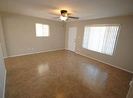 1465 E Jarvis Ave, Mesa, Az 85204 in Mesa, AZ (Photo 4 of 10)