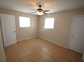 1465 E Jarvis Ave, Mesa, Az 85204 in Mesa, AZ (Photo 5 of 10)