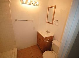 1465 E Jarvis Ave, Mesa, Az 85204 in Mesa, AZ (Photo 6 of 10)