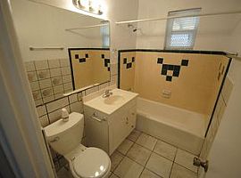 1465 E Jarvis Ave, Mesa, Az 85204 in Mesa, AZ (Photo 7 of 10)