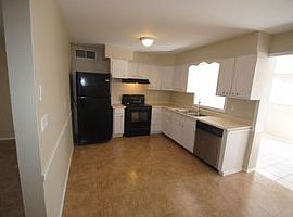 1465 E Jarvis Ave, Mesa, Az 85204 in Mesa, AZ (Photo 8 of 10)