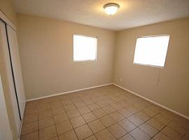 1465 E Jarvis Ave, Mesa, Az 85204 in Mesa, AZ (Photo 9 of 10)