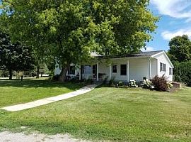 Larsen Rd Neenah, Wi 54956 in Neenah, WI
