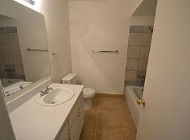 Larsen Rd Neenah, Wi 54956 in Neenah, WI (Photo 12 of 12)