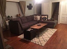 Larsen Rd Neenah, Wi 54956 in Neenah, WI (Photo 2 of 12)