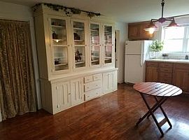 Larsen Rd Neenah, Wi 54956 in Neenah, WI (Photo 8 of 12)