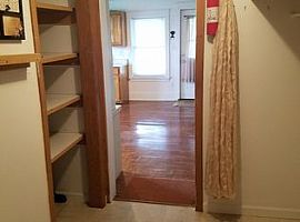 Larsen Rd Neenah, Wi 54956 in Neenah, WI (Photo 9 of 12)