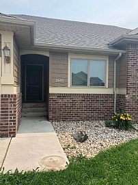 Extreme House For Rent in Sioux Falls, SD (Photo 10 of 11)